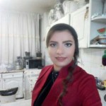 تصویر کاربر با کد 1022419