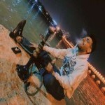 تصویر کاربر با کد 488513