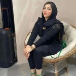 تصویر کاربر با کد 1023508