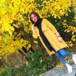 تصویر کاربر با کد 1023539
