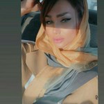 تصویر کاربر با کد 1023887