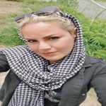 تصویر کاربر با کد 506465