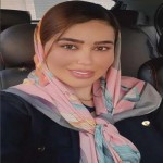 تصویر کاربر با کد 1026594