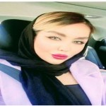 تصویر کاربر با کد 1026911