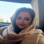 تصویر کاربر با کد 1027204
