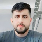 تصویر کاربر با کد 829039