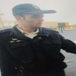 تصویر پروفایل مسعود سهاله