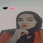 تصویر کاربر با کد 1029605