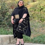 تصویر کاربر با کد 1034004