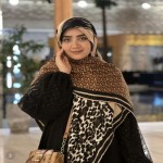 تصویر کاربر با کد 1034456