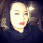 تصویر کاربر با کد 1033634