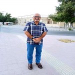 تصویر کاربر با کد 1037961