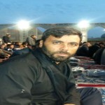 تصویر پروفایل محمد