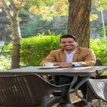 تصویر کاربر با کد 456803