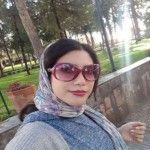 تصویر کاربر با کد 1038999
