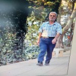 تصویر کاربر با کد 983622
