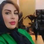 تصویر کاربر با کد 1039791