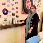 تصویر کاربر با کد 1039964