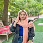 تصویر کاربر با کد 1040998