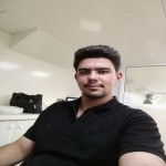 تصویر کاربر با کد 1041357