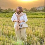 تصویر کاربر با کد 1041452