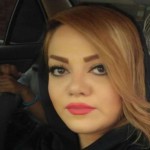 تصویر کاربر با کد 1041925