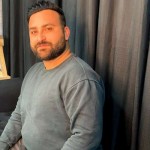 تصویر کاربر با کد 1043157