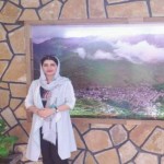 تصویر کاربر با کد 1043327