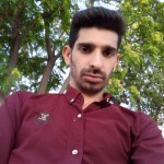 تصویر کاربر با کد 872349