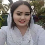تصویر کاربر با کد 1043823