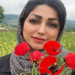تصویر کاربر با کد 1046955