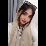 تصویر کاربر با کد 1047424
