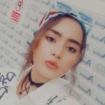 تصویر کاربر با کد 1047465