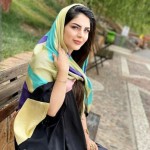 تصویر کاربر با کد 1047539