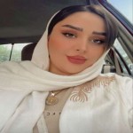 تصویر کاربر با کد 1047864