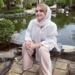 تصویر کاربر با کد 1049456