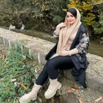 تصویر کاربر با کد 1049616