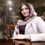 تصویر کاربر با کد 1049822
