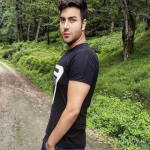 تصویر کاربر با کد 890255