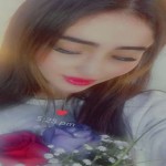تصویر کاربر با کد 1009151