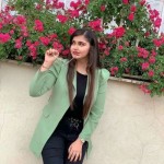 تصویر کاربر با کد 1032839