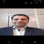تصویر کاربر با کد 223164