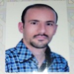 تصویر کاربر با کد 820364