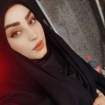تصویر کاربر با کد 1053362