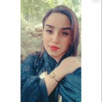 تصویر کاربر با کد 1054361