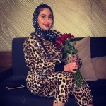 تصویر کاربر با کد 1046929