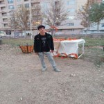 تصویر کاربر با کد 1054493