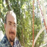 تصویر کاربر با کد 205685