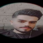 تصویر کاربر با کد 1057016