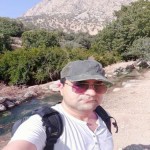 تصویر کاربر با کد 487737